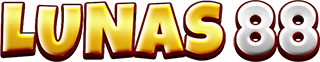LUNAS88