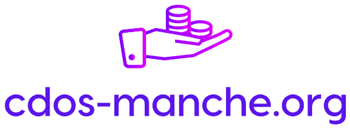 Cdos-Manche.org – Guides de pari